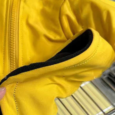 Adjustable Handle for Personalized Comfort