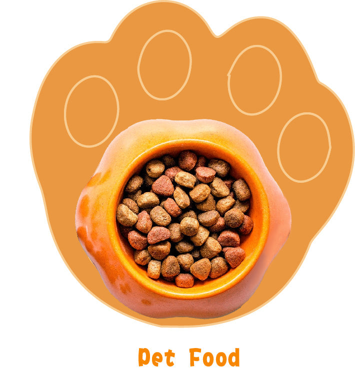 Pet Food