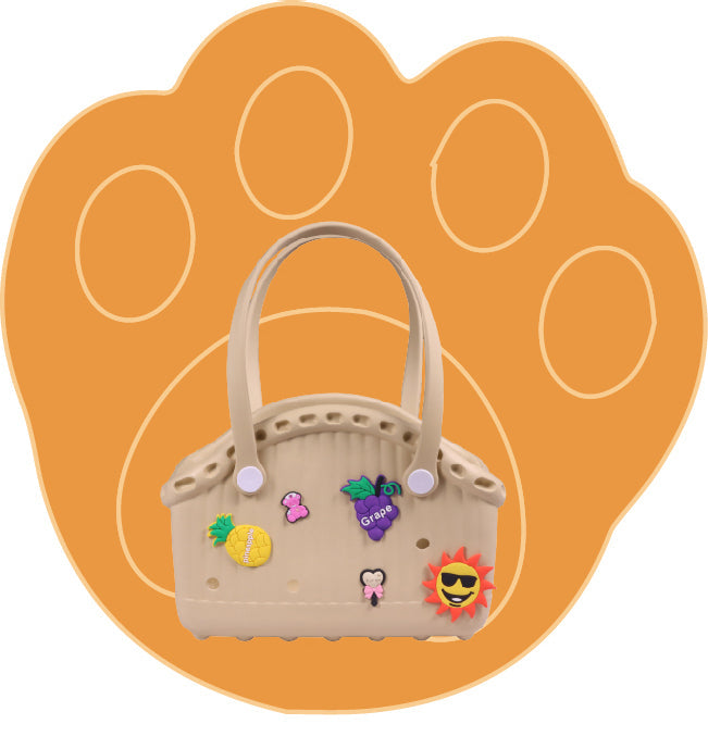 Pet Handbag