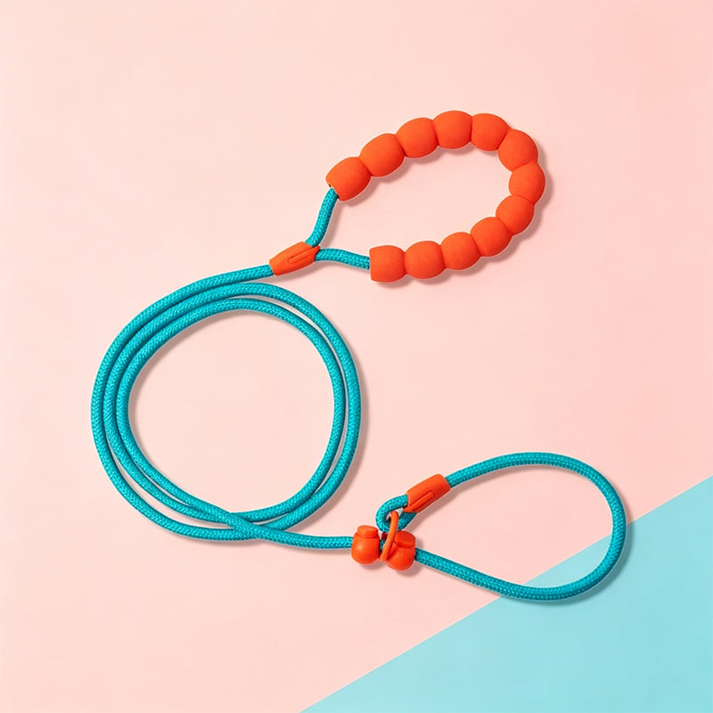 Integrated Pet P-Leash