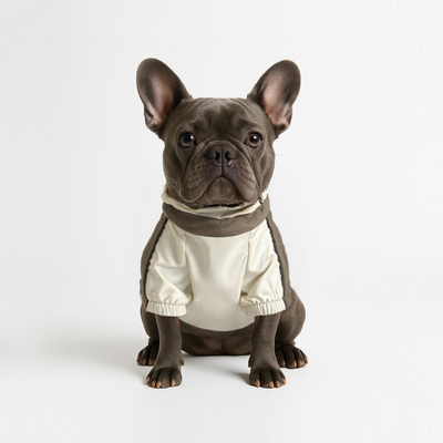 Complete Waterproof Full-Body Coverage