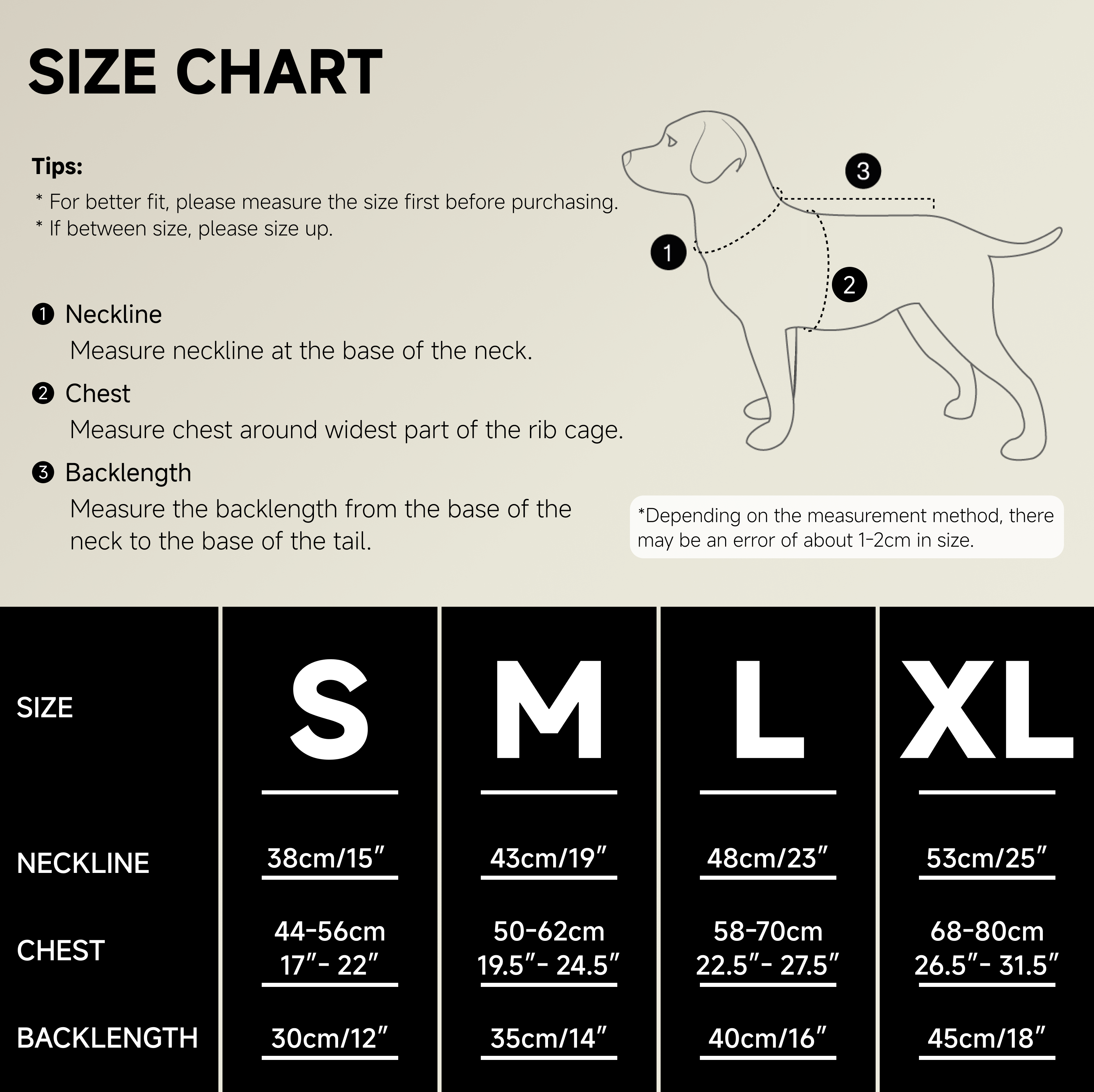 Waterproof Reflective Dog Jacket – Lavender Purple