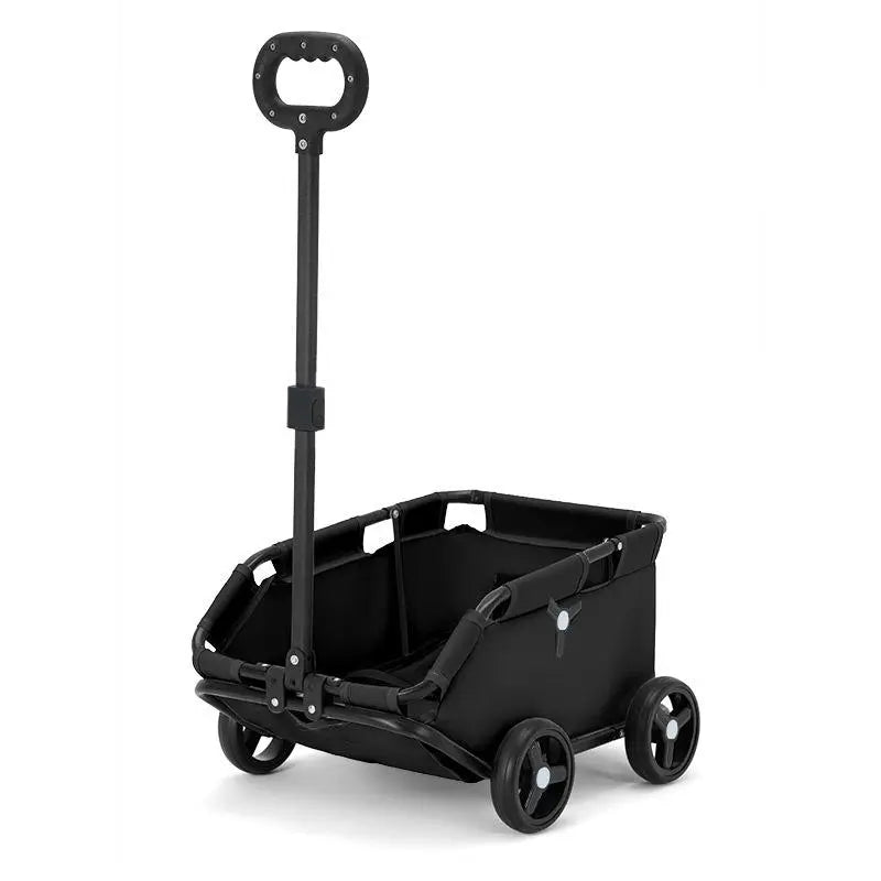 Pawzseek Premium Pet Travel Cart
